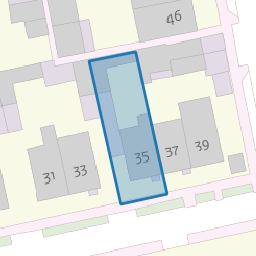 Perceel ODR01-E-3508