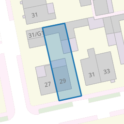 Perceel ODR01-E-3511