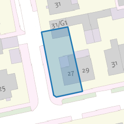 Perceel ODR01-E-3512