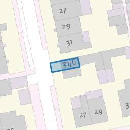 Perceel ODR01-E-3513