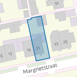 Perceel ODR01-E-3516