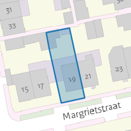 Perceel ODR01-E-3517