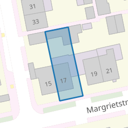 Perceel ODR01-E-3518