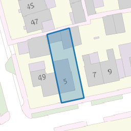 Perceel ODR01-E-3524