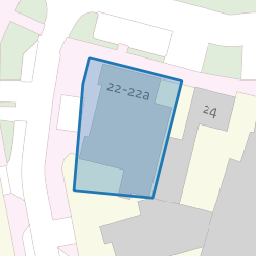 Perceel ODR01-E-3578