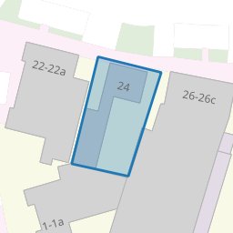 Perceel ODR01-E-3579