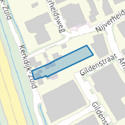 Perceel ODR01-E-3644