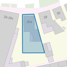 Perceel ODR01-E-3647