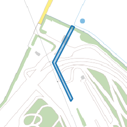 Perceel ODR01-E-3790