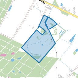 Perceel ODR01-E-3796