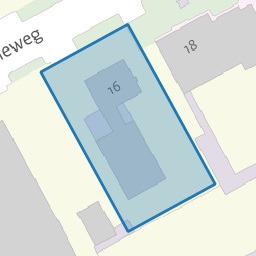 Perceel ODR01-E-3806