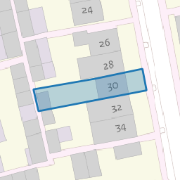 Perceel ODR01-E-3817