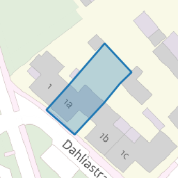 Perceel ODR01-E-3854