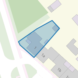 Perceel ODR01-E-3855