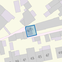 Perceel ODR01-E-3926