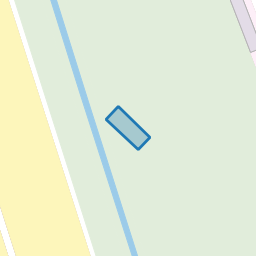 Perceel ODR01-E-3943