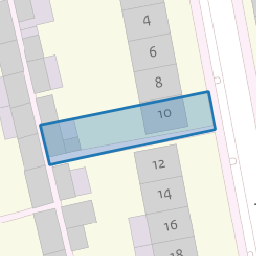 Perceel ODR01-E-3969