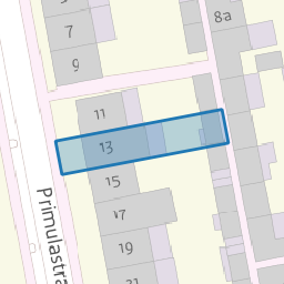 Perceel ODR01-E-3976