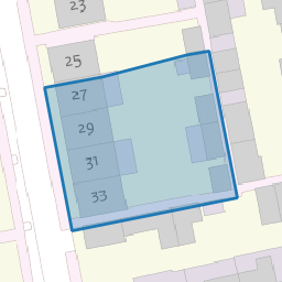 Perceel ODR01-E-3979