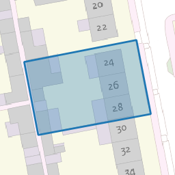 Perceel ODR01-E-3984