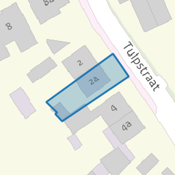 Perceel ODR01-E-4156