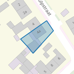 Perceel ODR01-E-4158