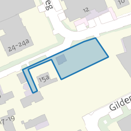 Perceel ODR01-E-4218