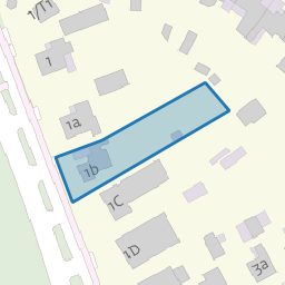 Perceel ODR01-E-4224