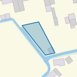 Perceel ODR01-E-4231