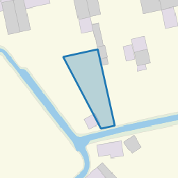 Perceel ODR01-E-4232