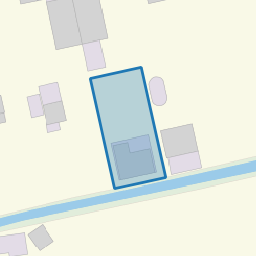 Perceel ODR01-E-4235