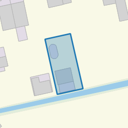 Perceel ODR01-E-4236