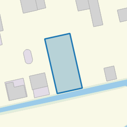 Perceel ODR01-E-4237