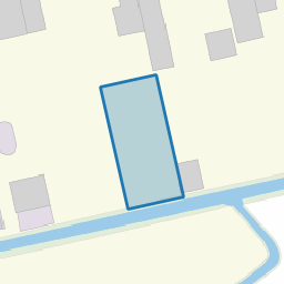 Perceel ODR01-E-4238