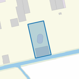 Perceel ODR01-E-4241