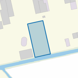 Perceel ODR01-E-4242