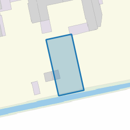 Perceel ODR01-E-4245