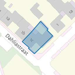 Perceel ODR01-E-4263