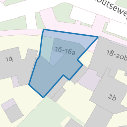 Perceel ODR01-E-4270