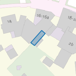 Perceel ODR01-E-4271