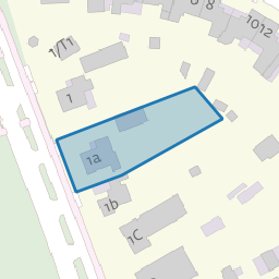 Perceel ODR01-E-4277