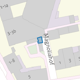 Perceel ODR01-E-4303