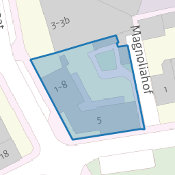 Perceel ODR01-E-4304