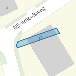 Perceel ODR01-E-4308