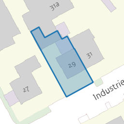 Perceel ODR01-E-4311