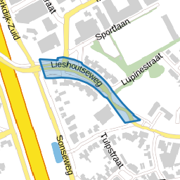 Perceel ODR01-E-4577