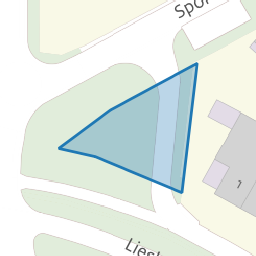 Perceel ODR01-E-4578