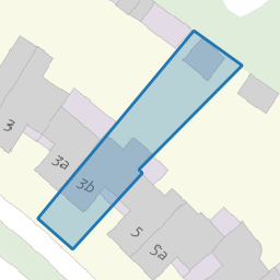 Perceel ODR01-E-4584