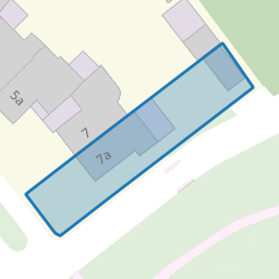 Perceel ODR01-E-4588