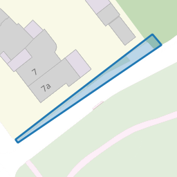 Perceel ODR01-E-4589